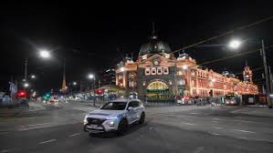 But on wednesday, victorian premier daniel andrews said they needed more time. Coronavirus Australia Update Live Daniel Andrews Eases Victoria Restrictions Melbourne Curfew Scrapped Nsw Records No Covid 19 Cases Australia Death Toll At 870