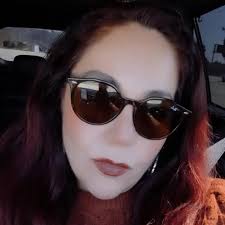 Oh ok q bueno q estas bien. Gracias igualmente para ti.