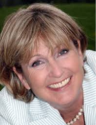 Farbenfreude :: Über uns