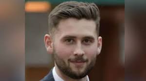 The people keeping services in Suffolk running over Christmas