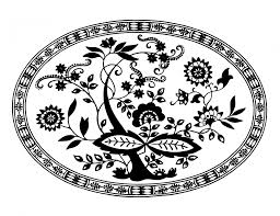 You can create amazing, stand out designs using this option and various colors. Floral Pattern Design Floral Pattern Flowers Free Image From Needpix Com