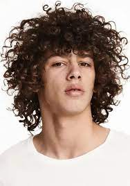 Like bye frizz bye curl see you l8er. Ø·Ø±ÙŠÙ‚Ø© Ø¹Ù…Ù„ Ø§Ù„Ø´Ø¹Ø± Ø§Ù„ÙƒÙŠØ±Ù„ÙŠ Ù„Ù„Ø±Ø¬Ø§Ù„