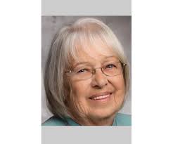 FLORENCE LLOYD Obituary (2021)