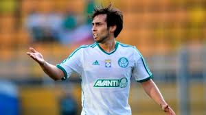 Además, valdivia enfatizó con respecto a sampaoli que uno siempre quiere trabajar con los sería lo mismo si es que no fuera sampaoli, claro que me gustaría volver un día a palmeiras, sentenció. Valdivia Fala Sobre Carinho Da Torcida E Saida Do Palmeiras Mais Carinho Que Odio