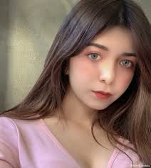 TWZP 外流 台灣 學生妹 私密 影片 無碼 高清 曝光 絕對精彩