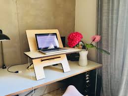 Barstuhl klappbar barhocker klappstuhl stuhl für stehtisch thekenhocker rattan. Pin Auf Stehtische Stehpulte Jack Pulse