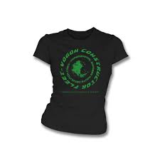 A description of tropes appearing in hitchhiker's guide to the galaxy. Vogon Hitchhikers Guide To The Galaxy Girl S Slim Fit T Shirt