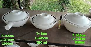Maybe you would like to learn more about one of these? Periuk Tanah Ready Bengkel Labu Sayong Jun Kraf Facebook