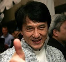 Winners have been announced and notified by email! Click here to see the  correct answers and the list of the first 200 who answered the quiz  correctly: http://www.jackiechan.com/scrapbook/