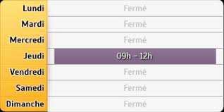 Les horaires de prière pour mulhouse | 68100. Caf Barentin Barentin