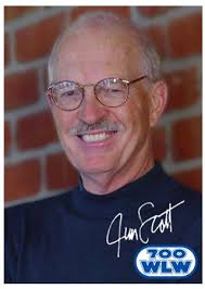 Aaron Coyle (@AaronCoyleRadio)