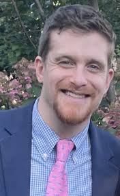 The term, "earnest", is a bit old-timey, perhaps because people…