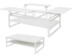 High caliber coffee table the high caliber coffee table is an innovative way to store jewelry firearms cash documents or any valuables in what appears to be jun 6 2015 tv hidden in coffee table google search. Bonn Pop Up Tray Coffee Table