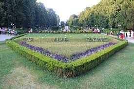 Get the latest chindia targoviste news, scores, stats, standings, rumors, and more from espn. Nice Review Of Parcul Chindia Targoviste Romania Tripadvisor