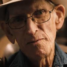 Texas Western Legend Appears in Yellowstone's Final Season... THREE MONTHS  AFTER PASSING! Billy Klapper, renowned spur and bit maker from Pampa,  Texas, made a poignant posthumous appearance in Paramount's hit drama  "Yellowstone".