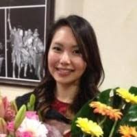 Cynthia Yap's Instagram, Twitter & Facebook