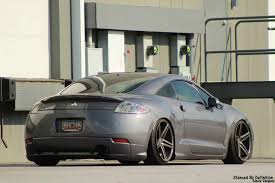 Hol sie dir jetzt, bevor es zu spät ist! 24 4g Ideas Mitsubishi Eclipse Mitsubishi Mitsubishi Eclipse Gt