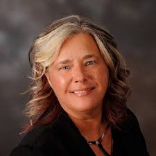 Lafayette, IN Real Estate Agents