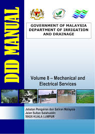 Volume 8 Mechanical And Electrical Services Manualzz