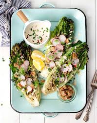 It can do everything from make delicious stews to defrost meats in no time. 31 Best Grill Recipes Love And Lemons