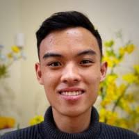 200+ "Royce" profiles