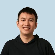 UC Berkeley Department of Statistics