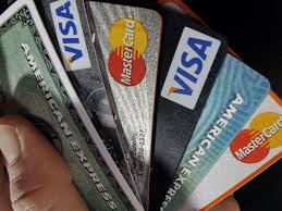 See credit card front back stock video clips. Credit Card Fraud What You Need To Know
