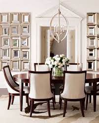Martha Stewart Larousse Dining Room Layout Elegant Dining Room Small Dining Room Table