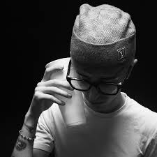 Image result for Aira