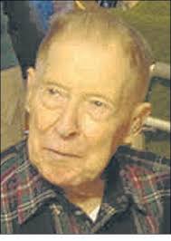 Search Robert Guild Obituaries and Funeral Services