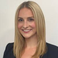 1500+ "Petrovich" profiles