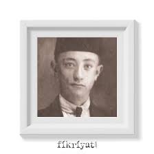 Sait Faik ve arkadaşları okuldan niçin sürgün edildi? - Galeri - Fikriyat  Gazetesi