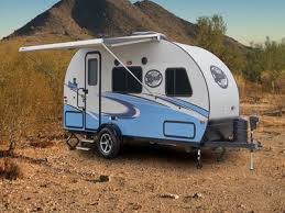 Check spelling or type a new query. Forest River Travel Trailers For Sale Gadsden Al Dealer