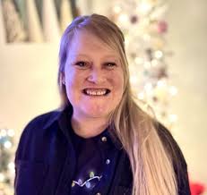 Look who won $1,000....JESSICA!! Get more codes all day today