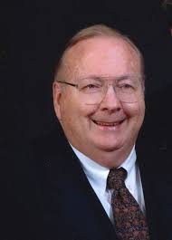 Bobby Eugene Gilliland Obituary January 1, 2020