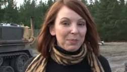 Bike jump goes wrong for Crusty Demons Star Robbie Maddison