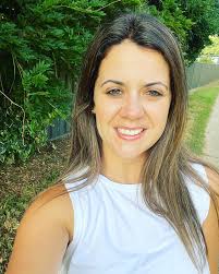 Profile for Tailored Lifestyle