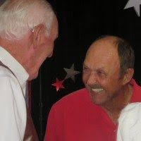 TAPS, 11th Annual Colorado Celebrity Classic