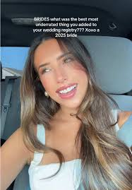 Avery for My 2025 Brides