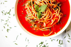 It is recommended that pregnant women exclude raw sprouts (such as radish, bean, alfalfa, clover, etc.) from their diet. 5fdk8ueiwtw0um