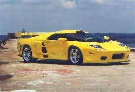 Image result for Yellow 1997 Vector