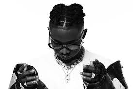 Kabza de small latest album 2021 download. Omah Lay Talking To God Freestyle Mp3 Download