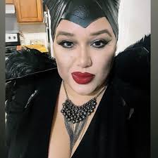 Hutto and Round Rock: Pros, Cons, and Recommendations for Families