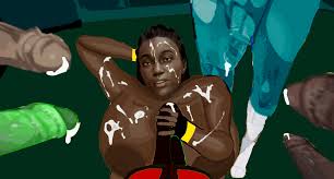 Ferra Torr hentai videos, GIFs, and images | R34.app