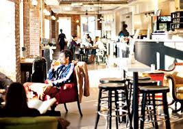 The Coupe Breakfast Or Bourbon Washingtonian Dc Day Drinking Coupe Bourbon