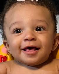 Flynaz36 (@flynaz_36) • Instagram photos and videos