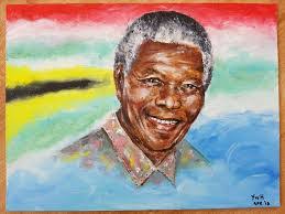 Yvette Hutton's Instagram, Twitter & Facebook