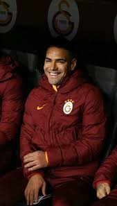 Yeliz Adli Kullanicinin Galatasaray Panosundaki Pin 2020