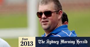 Liquidators want to see Tinkler in Supreme Court