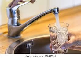 water sink images, stock photos